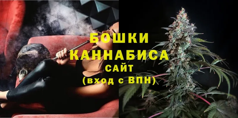 продажа наркотиков  KRAKEN ССЫЛКА  Шишки марихуана THC 21%  Киров 